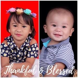 Meet your Posher, Aura